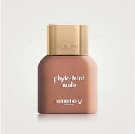sisley Foundation phyto teint Hautfarbe 6c amber