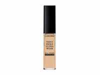 LANCOME Foundation TEINT IDOLE ULTRA WEAR all over concealer #023-buff
