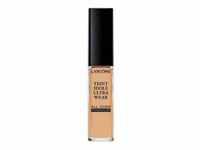 LANCOME Foundation TEINT IDOLE ULTRA WEAR all over concealer #010-ivoire