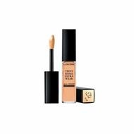 LANCOME Foundation TEINT IDOLE ULTRA WEAR all over concealer #038