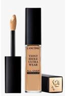 LANCOME Foundation Lanc&ocirc;me Idole Ultra Wear Fluid Foundation 047 Bisque