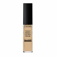 LANCOME Concealer TEINT IDOLE ULTRA WEAR all over concealer #025