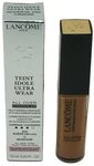 LANCOME Concealer Lancome Teint Conceale Sensitive & Dry 13ml Muscade 11