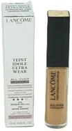 LANCOME Concealer TEINT IDOLE ULTRA WEAR all over concealer #050