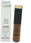 LANCOME Concealer Lancome Teint Conceale Sensitive & Dry 13ml Moka 15