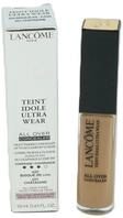 LANCOME Concealer Lancome Teint Conceale Sensitive & Dry 13ml Chataigne 051