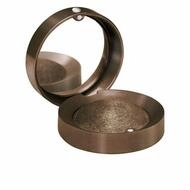 Bourjois Lidschatten Little Round Pot Eyeshadow 15-A'mordor&eacute; 1,2g