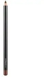 MAC Kajal Eye Kohl Pencil Liner