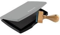 Pelikan Stempelkissen Gr 2E Schwarz Stempelkissen