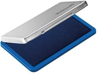 Pelikan Stempel Pelikan Stempelkissen 2 331017 110 x 70 mm (B x H) Blau 1 St.