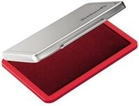 Pelikan Stempelkissen 331025 Gr.2 7x11cm Stempelkissen