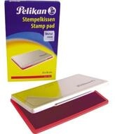Pelikan Stempelkissen 1 331132 getr&auml;nkt Stempelkissen