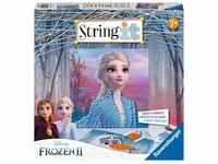 Ravensburger String It Midi Frozen 2
