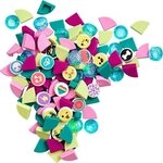 LEGO&reg; : Extra Dots 100 Teile Spielbausteine