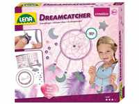 Lena Dreamcatcher Kreativset - Traumfänger