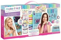 Carletto Schmuckset Mega Schmuckstudio