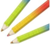 beleduc Lernspielzeug