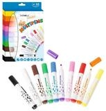 Toynamics Europe Malstift Multipens 10 St&uuml;ck