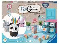Ravensburger EcoCreate – Decorate your Room (18145)