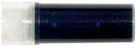 PILOT Marker PILOT 343568 Nachf&uuml;lltusche blau