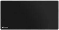 Sharkoon Gaming Mauspad Sharkoon 1337 V2 Gaming Mat Big, Gaming-Mauspad