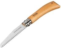 Opinel Universalmesser Taschenmesser No. 12 Baums&auml;ge
