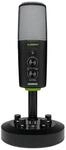 MACKIE Mikrofon Mackie Chromium USB