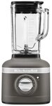 KitchenAid Standmixer KitchenAid K400 Standmixer Artisan 5KSB4026