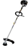 Alpina-Garden Benzin-Motorsense ABR 26 J, 25,5 cm Arbeitsbreite Messer, 43 cm
