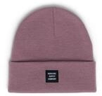 Herschel Beanie Abbott Beanie