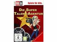 Bild.de Die Super Talent-Agentur (PC)