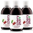 Cellavent Healthcare Montmorency Sauerkirschsaft Konzentrat - Cherry PLUS...