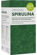 IMstam healthcare ORIGINAL SPIRULINA Tabletten Tabletten, 480 St.