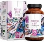 Naturtreu BL&Uuml;TENREIN Kapseln, 1 er 120 St., Hochdosiert