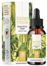 Naturtreu SONNENFREUND Tropfen, 1 er 1200 St., 30 ml, Hergestellt in Deutschland