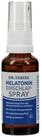 Dr. Theiss Naturwaren Mundspray Melatonin Einschlaf-Spray NEM 30ml PZN 16764550