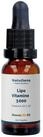 NatuGena LIPOVITAMINE Forte 5000 &Ouml;l 20ml Tropfen