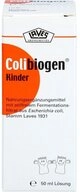 Laves-Arzneimittel GmbH COLIBIOGEN Kinder L&ouml;sung L&ouml;sung, 50 ml