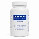 Pure Encapsulations PURE ENCAPSULATIONS L-Tryptophan Kapseln Kapseln