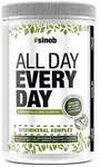 #sinob Sinob All Day Every Day - 30 Serv. Tabletten, 30 St.