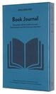 MOLESKINE Notizbuch Moleskine Passion Journal Large/A5, B&uuml;cher, Hard Cover,...