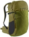 VAUDE Wanderrucksack (Set, 2-tlg)