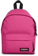 Eastpak Rucksack Orbit, Polyamid