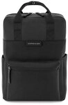 Kapten & Son Rucksack Bergen Small Backpack