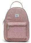 Herschel Freizeitrucksack Nova