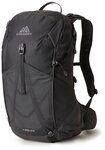 Gregory Rucksack Kiro (Set, 2-tlg)