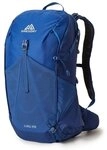 Gregory Rucksack Kiro (Set, 2-tlg)