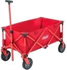 COLEMAN Aufbewahrungsbox