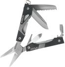 Gerber Multitool Minitool Splice