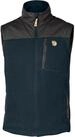 Fj&auml;llr&auml;ven Funktionsweste Fleecejacke Buck (1-tlg)